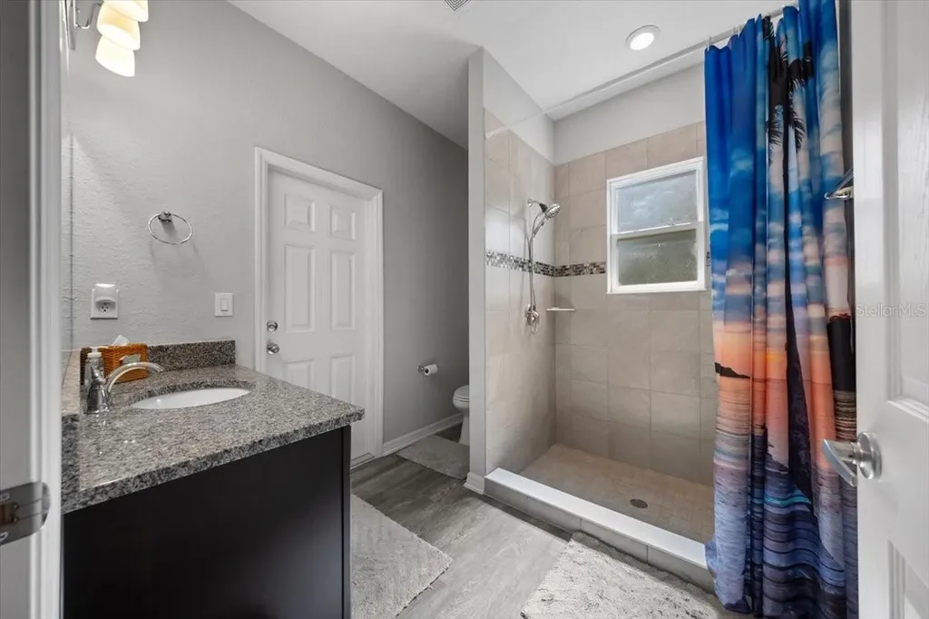 11188 SW 54th Circle Ocala FL 34476