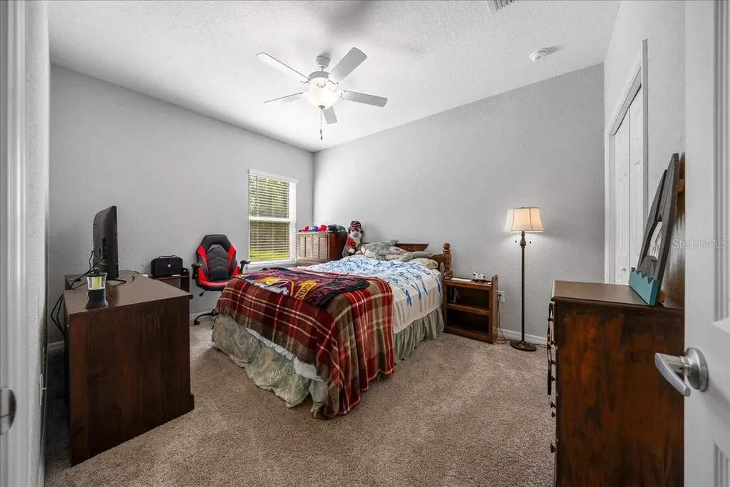 11188 SW 54th Circle Ocala FL 34476