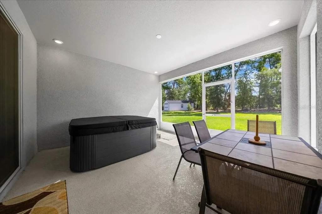 11188 SW 54th Circle Ocala FL 34476