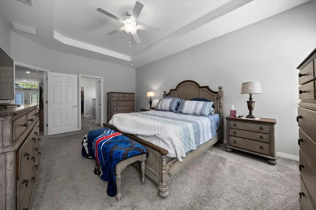 11188 SW 54th Circle Ocala FL 34476