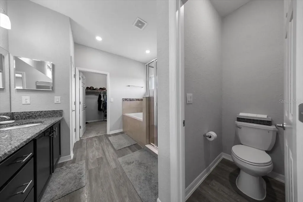 11188 SW 54th Circle Ocala FL 34476