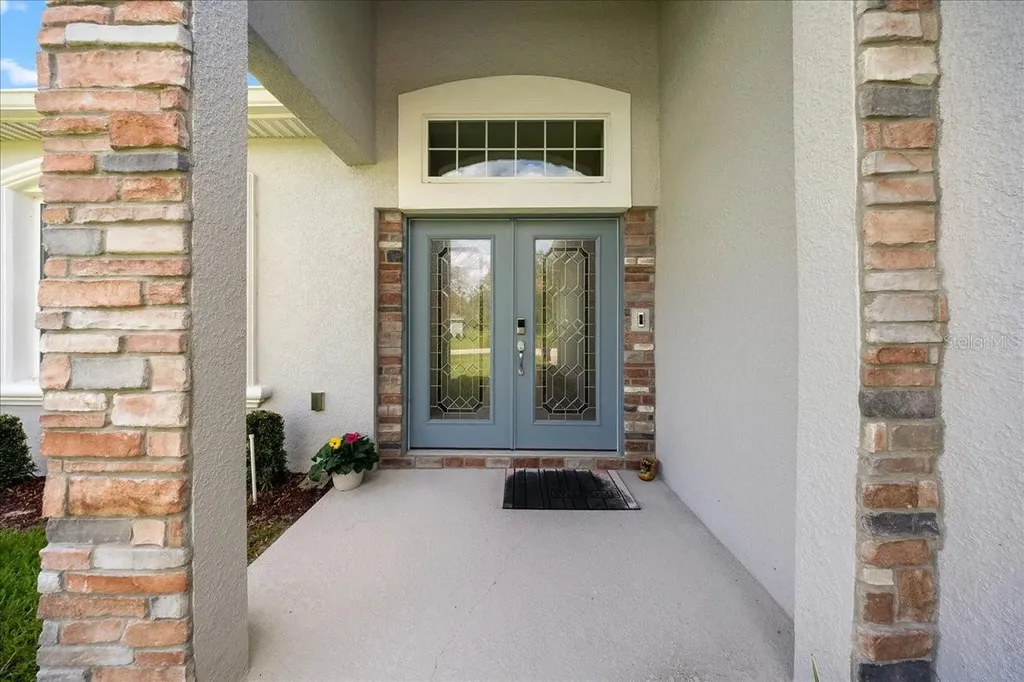 11188 SW 54th Circle Ocala FL 34476