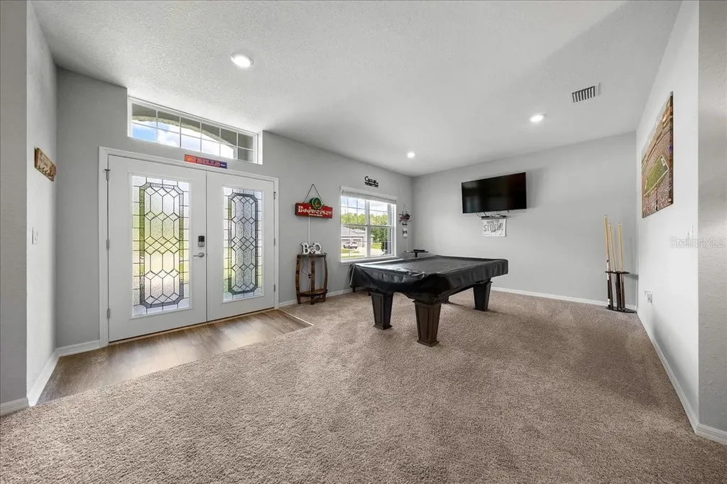 11188 SW 54th Circle Ocala FL 34476