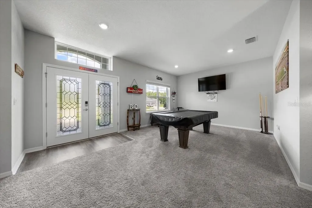 11188 SW 54th Circle Ocala FL 34476