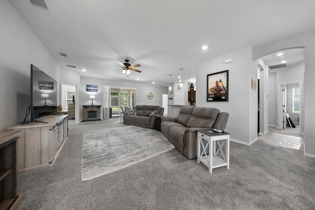 11188 SW 54th Circle Ocala FL 34476