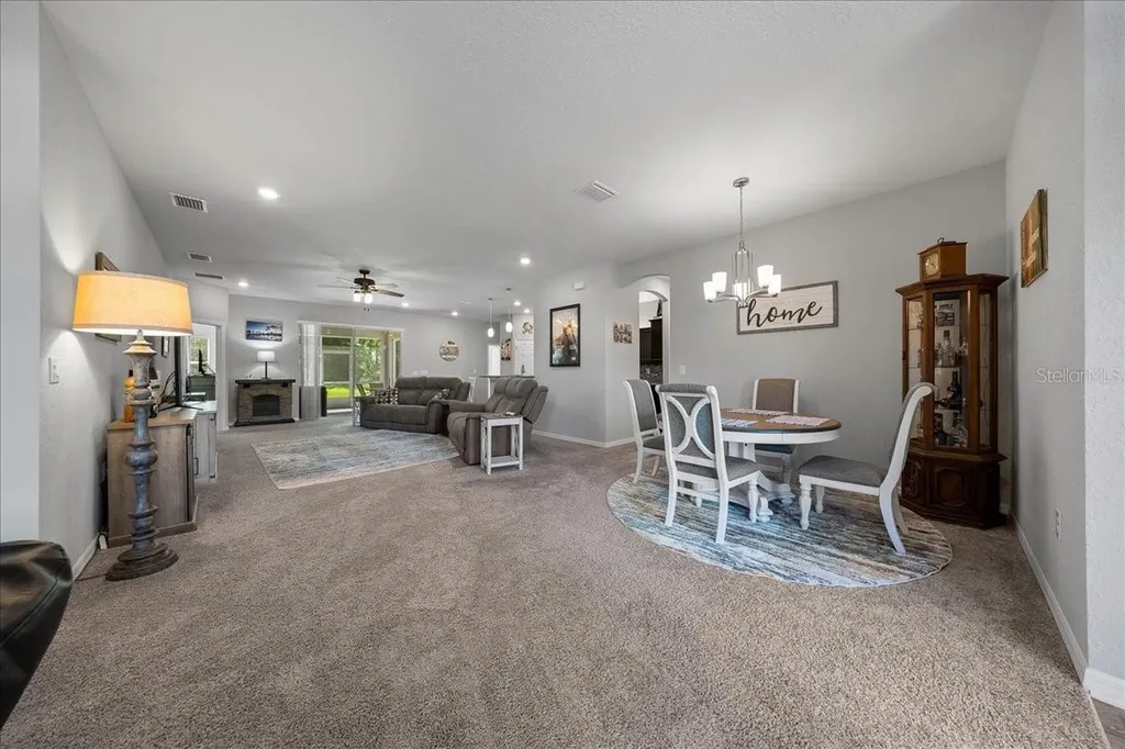 11188 SW 54th Circle Ocala FL 34476