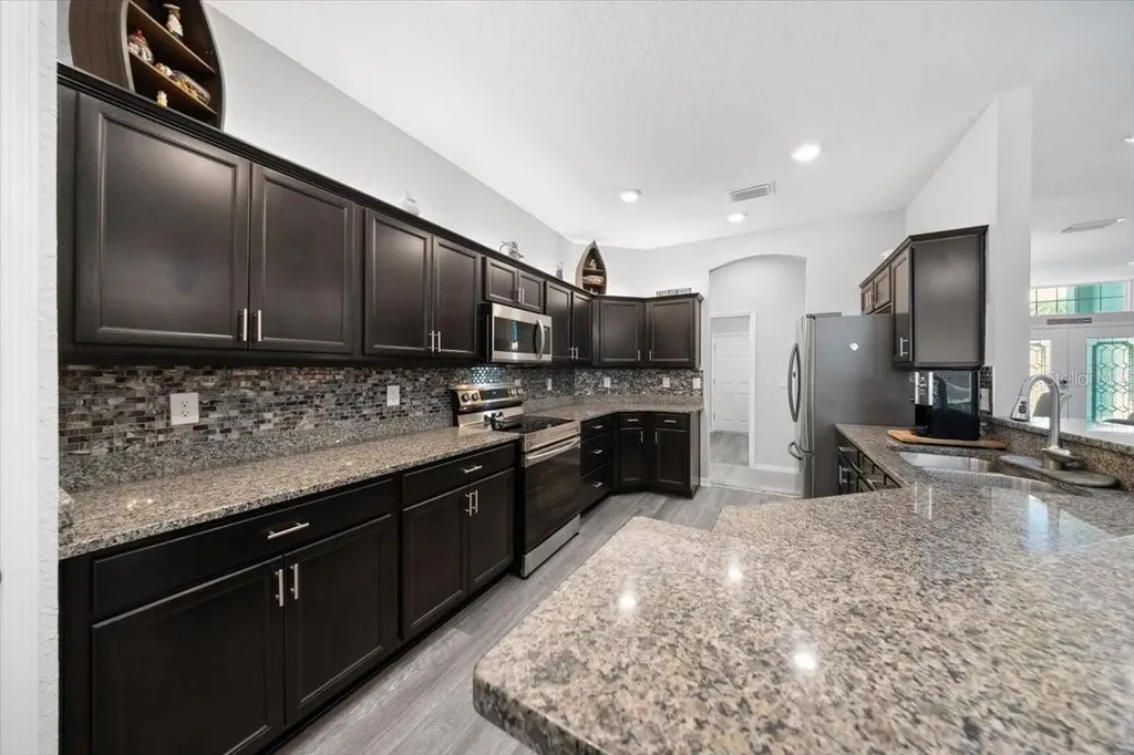 11188 SW 54th Circle Ocala FL 34476
