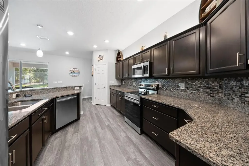 11188 SW 54th Circle Ocala FL 34476