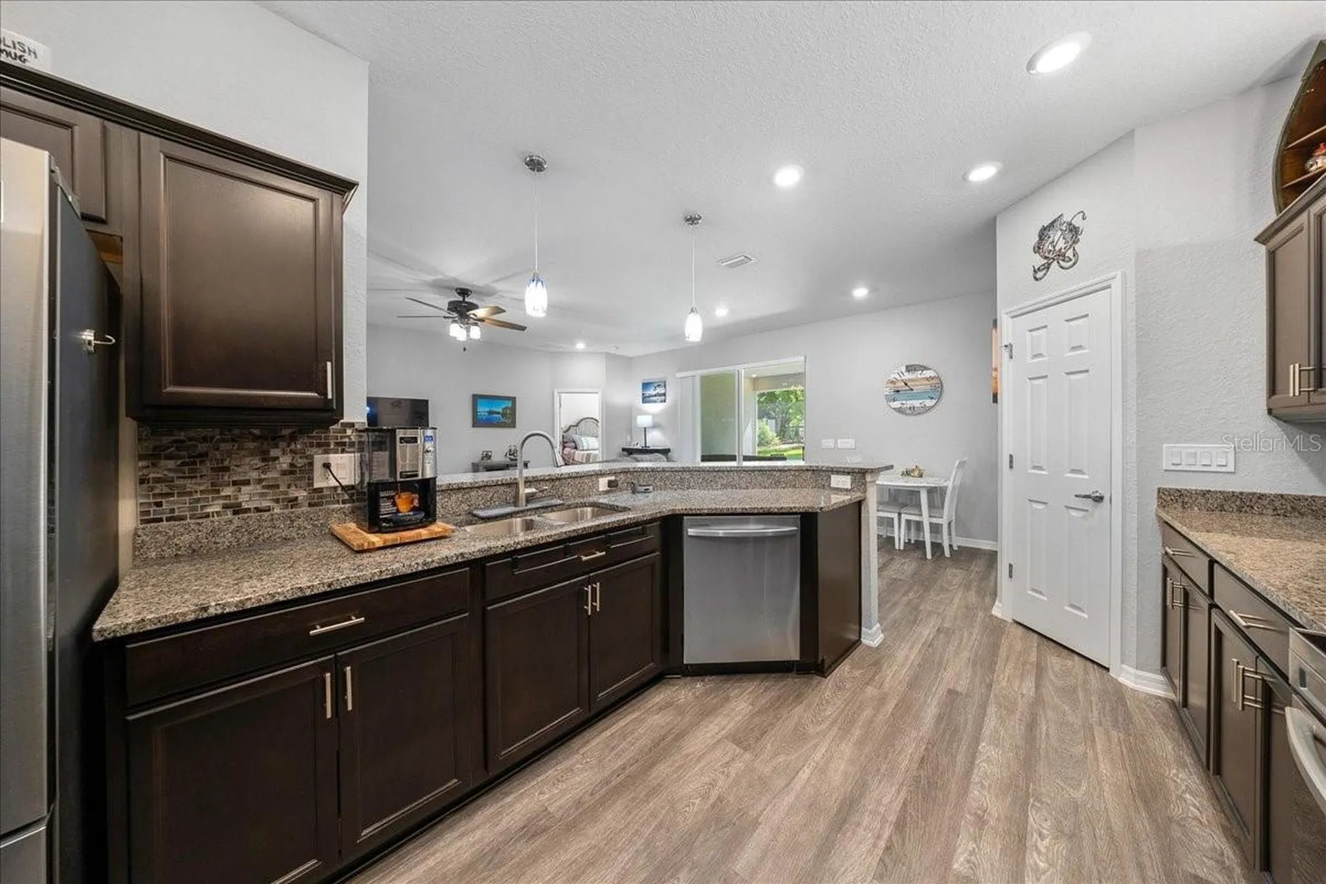 11188 SW 54th Circle Ocala FL 34476