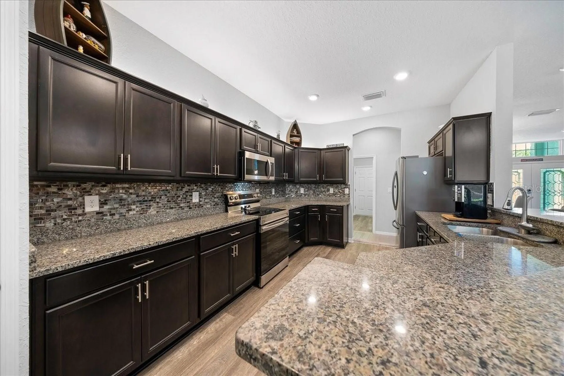 11188 SW 54th Circle Ocala FL 34476