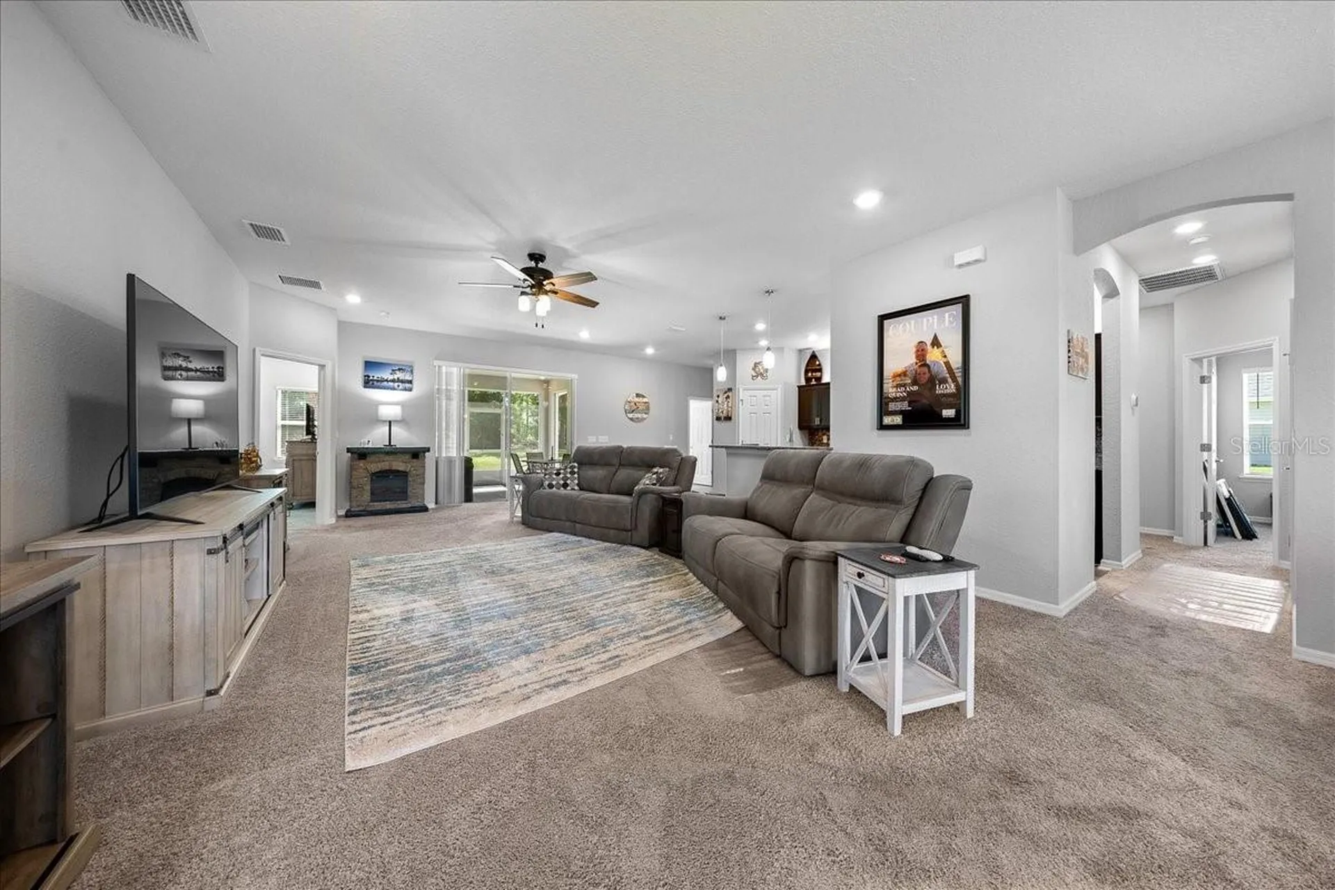 11188 SW 54th Circle Ocala FL 34476