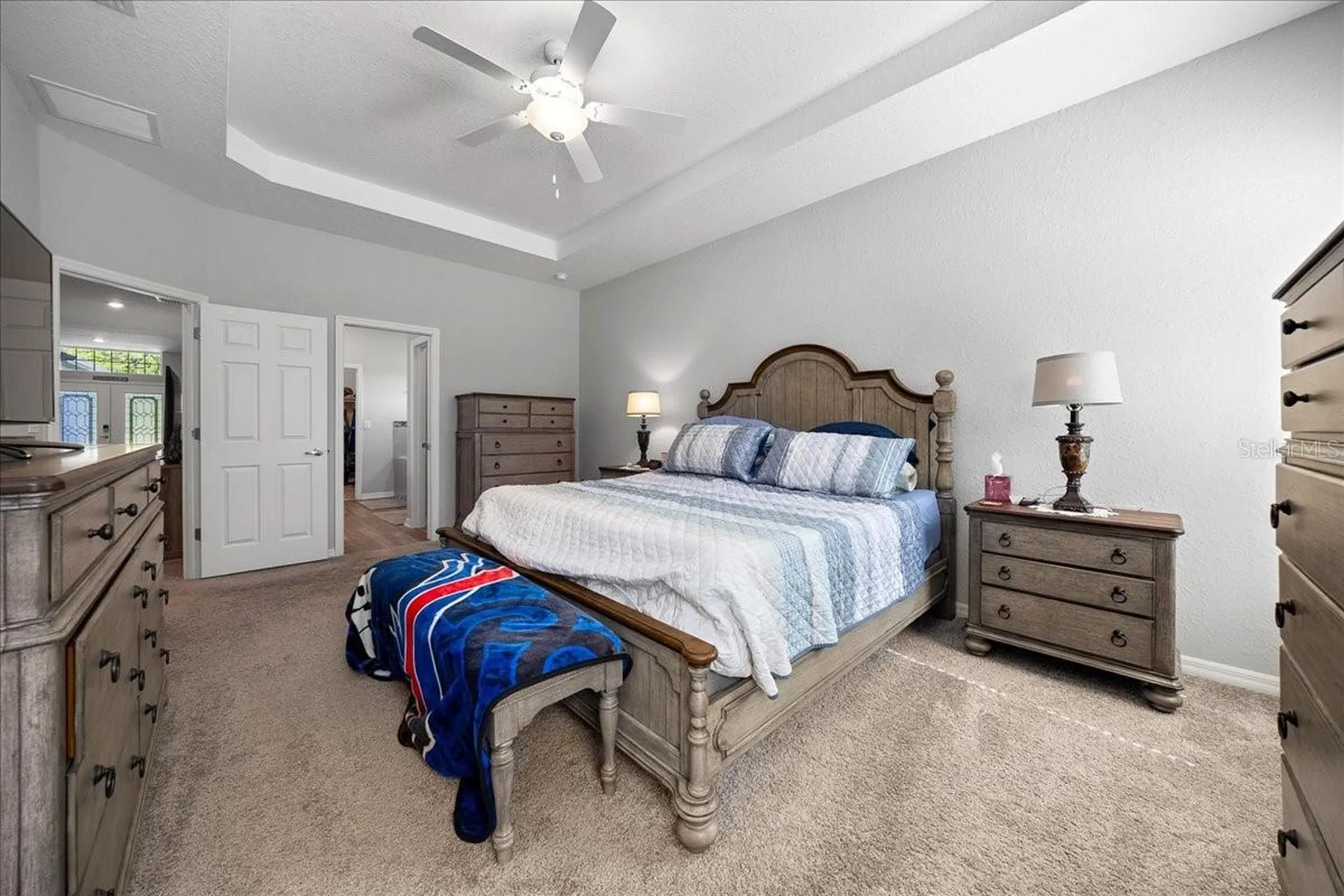11188 SW 54th Circle Ocala FL 34476
