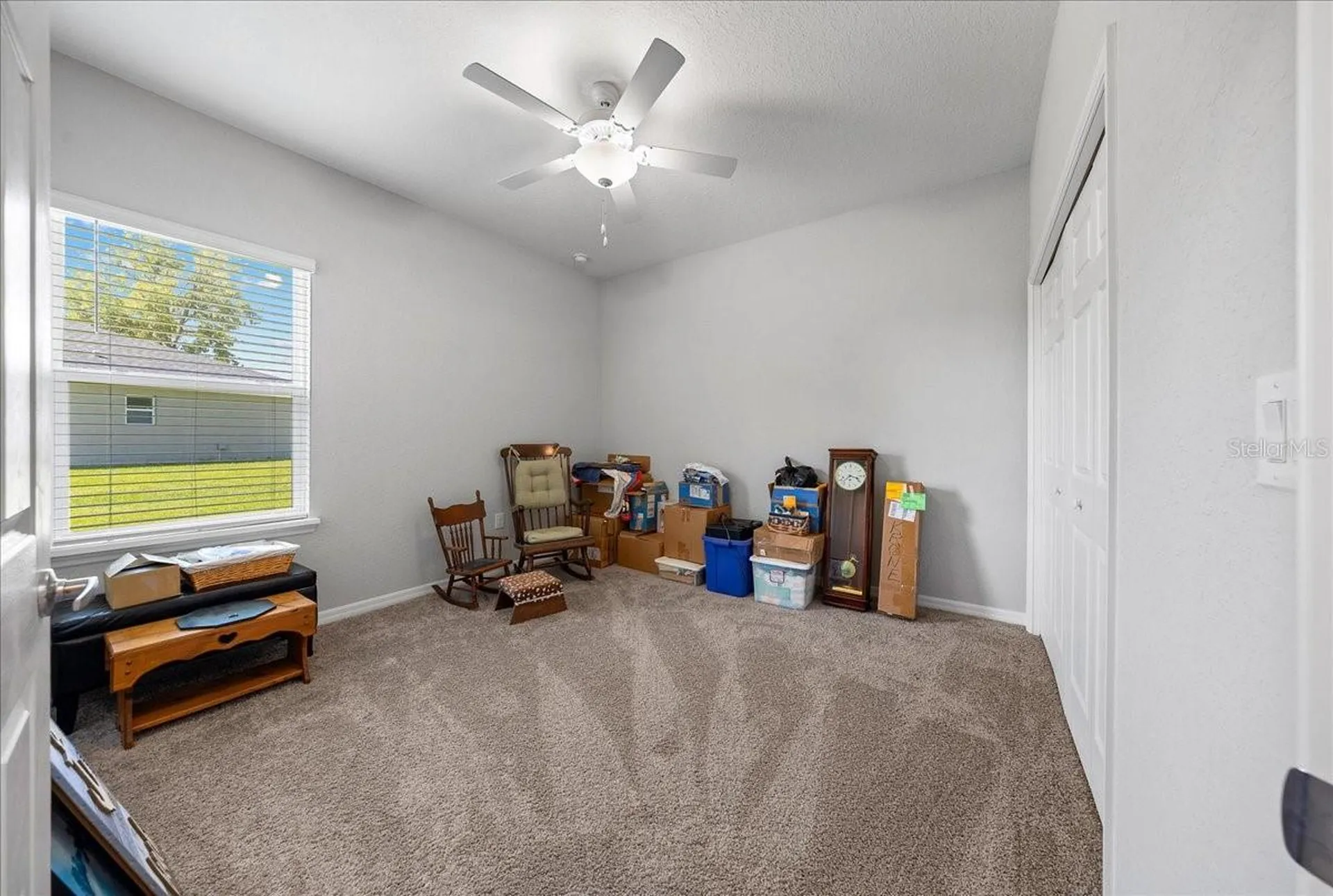 11188 SW 54th Circle Ocala FL 34476
