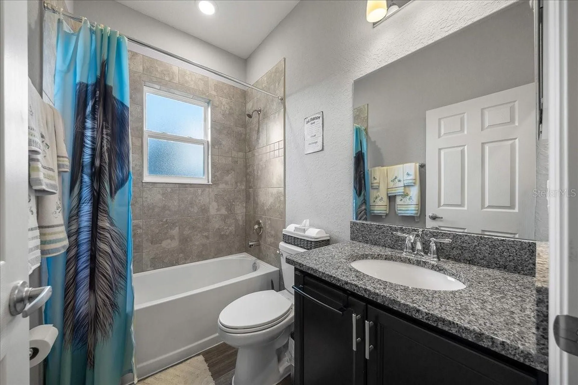 11188 SW 54th Circle Ocala FL 34476