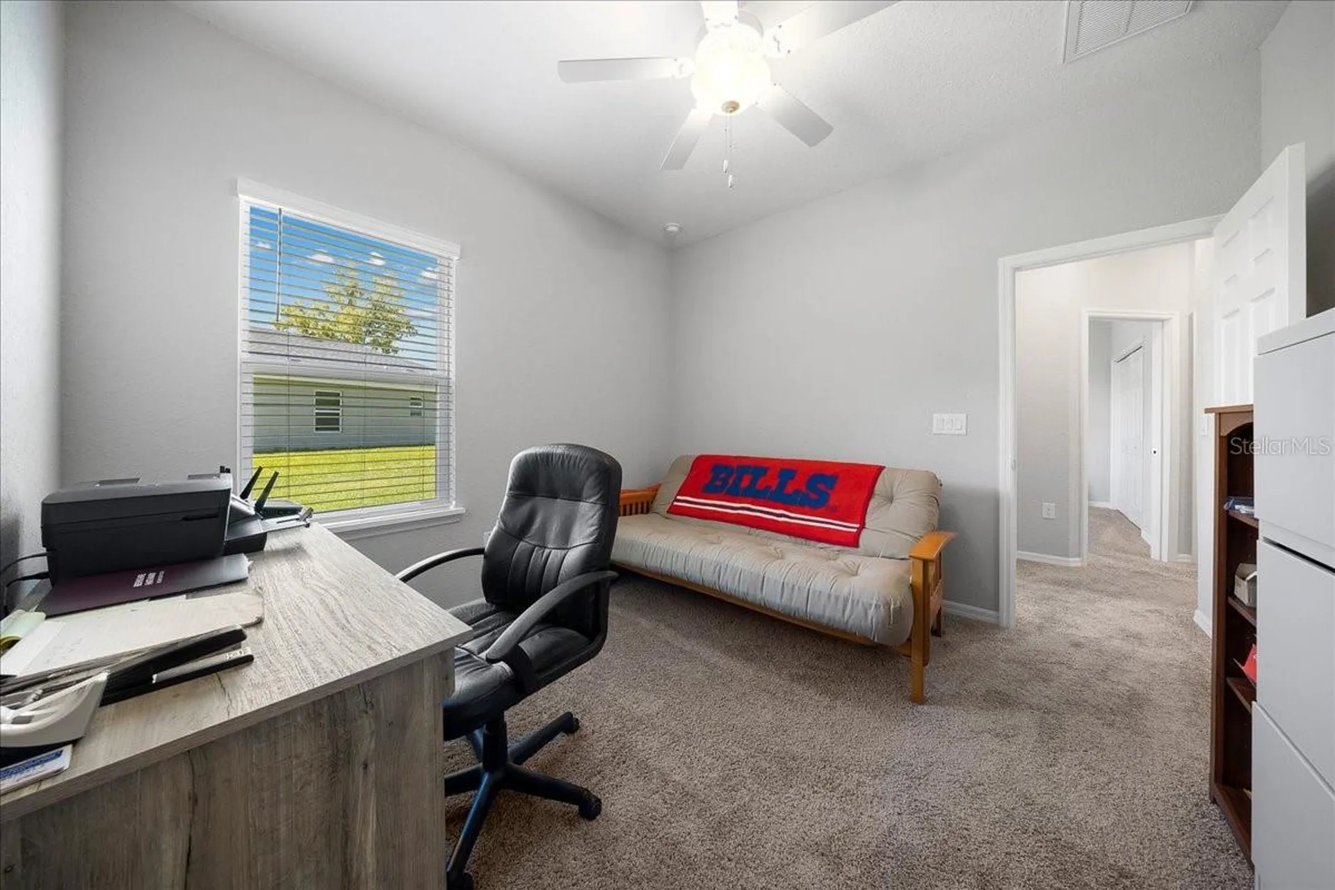 11188 SW 54th Circle Ocala FL 34476