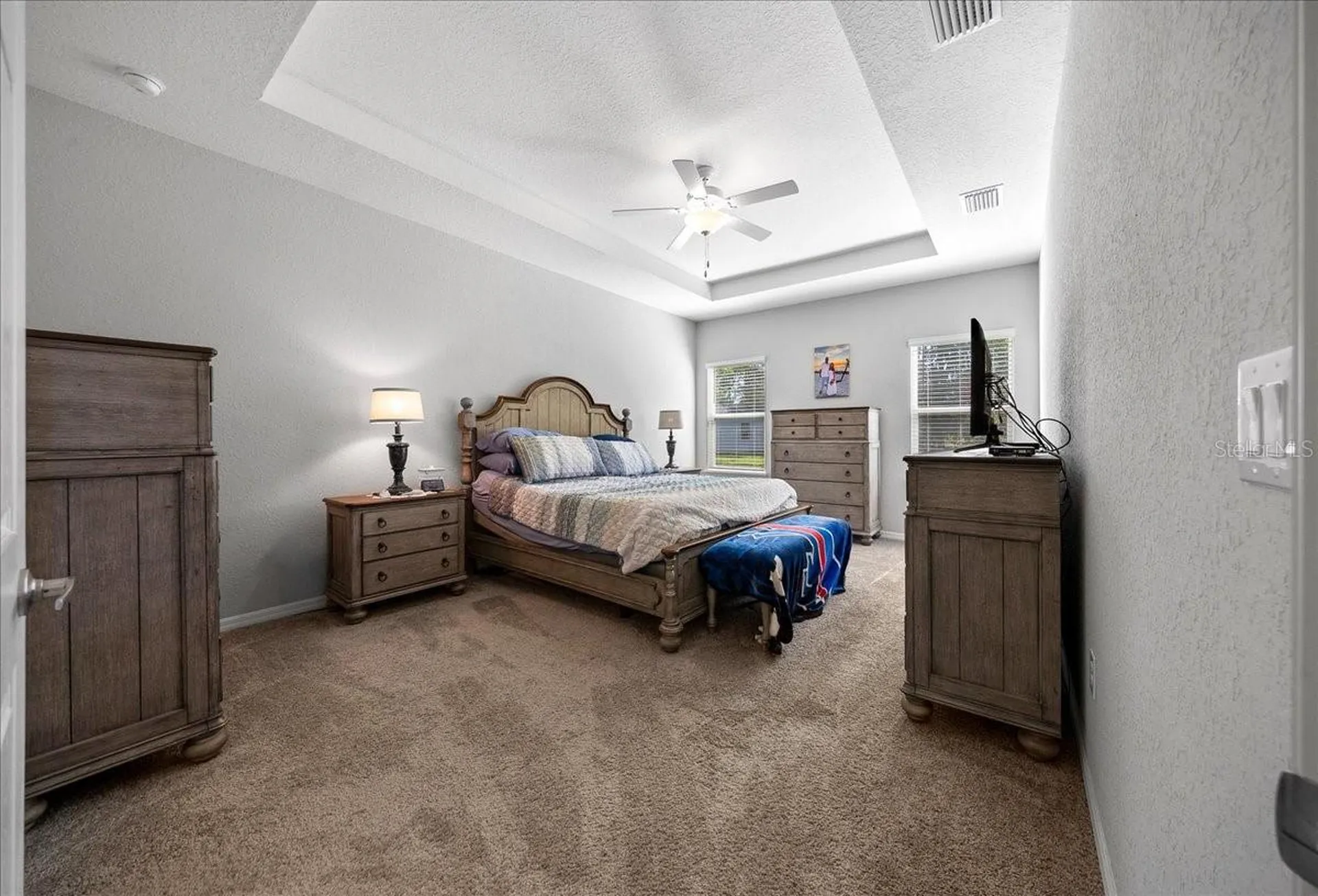 11188 SW 54th Circle Ocala FL 34476