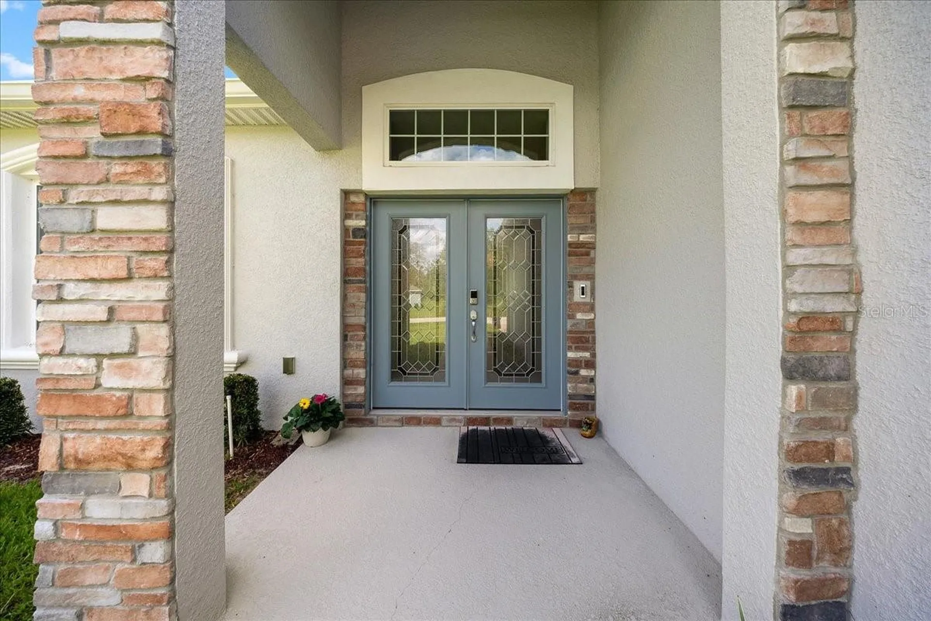 11188 SW 54th Circle Ocala FL 34476
