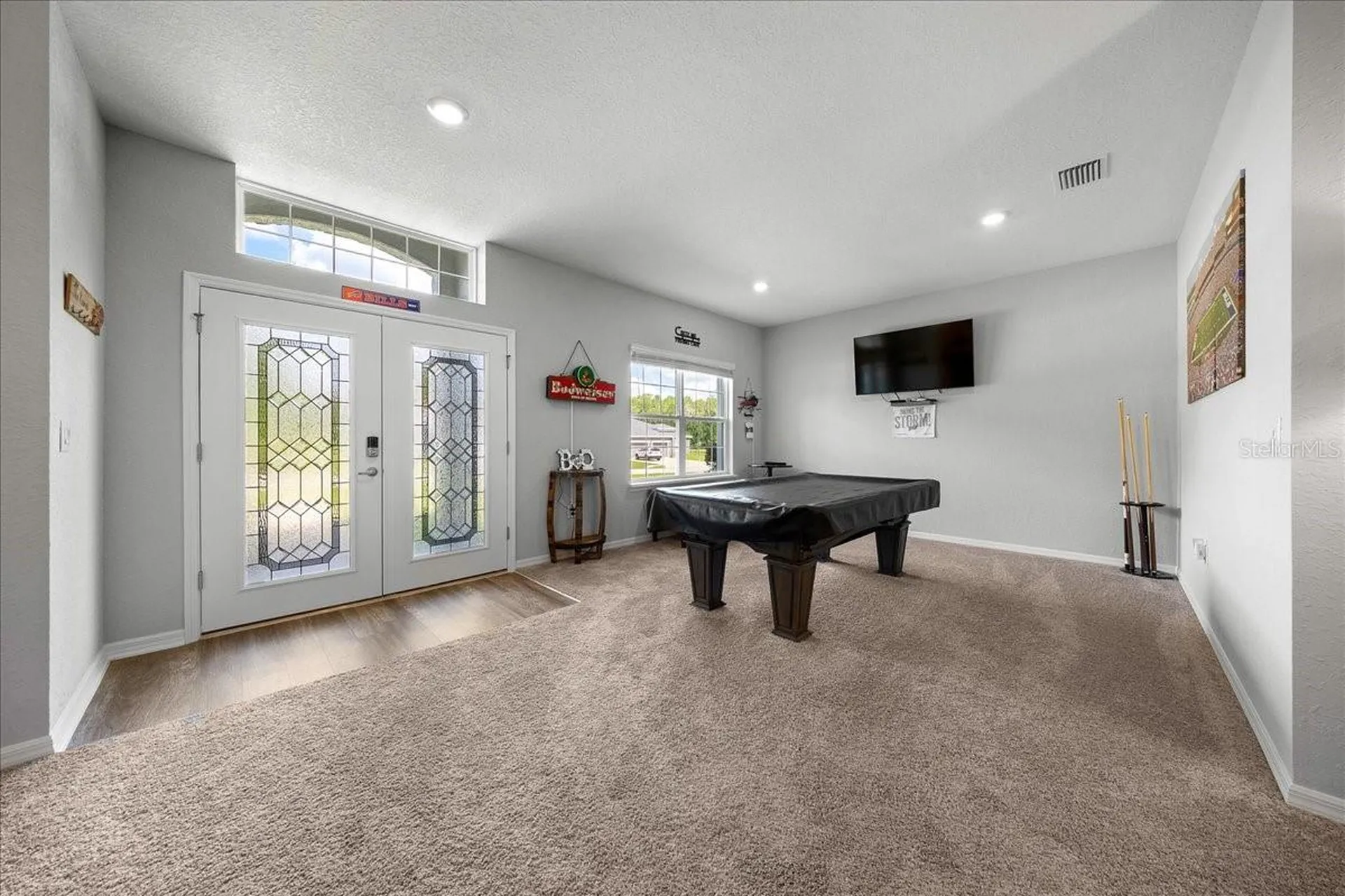 11188 SW 54th Circle Ocala FL 34476