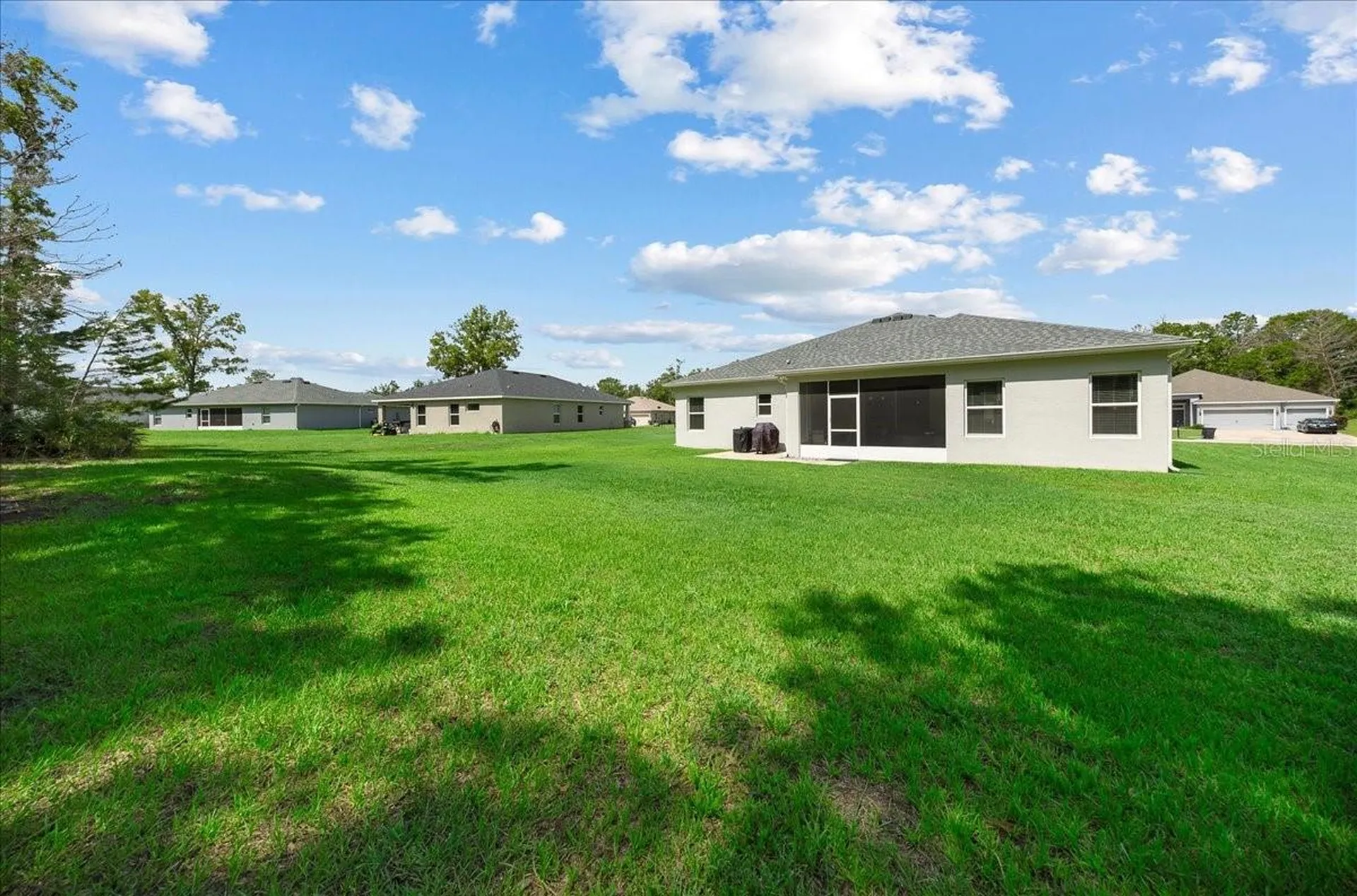 11188 SW 54th Circle Ocala FL 34476