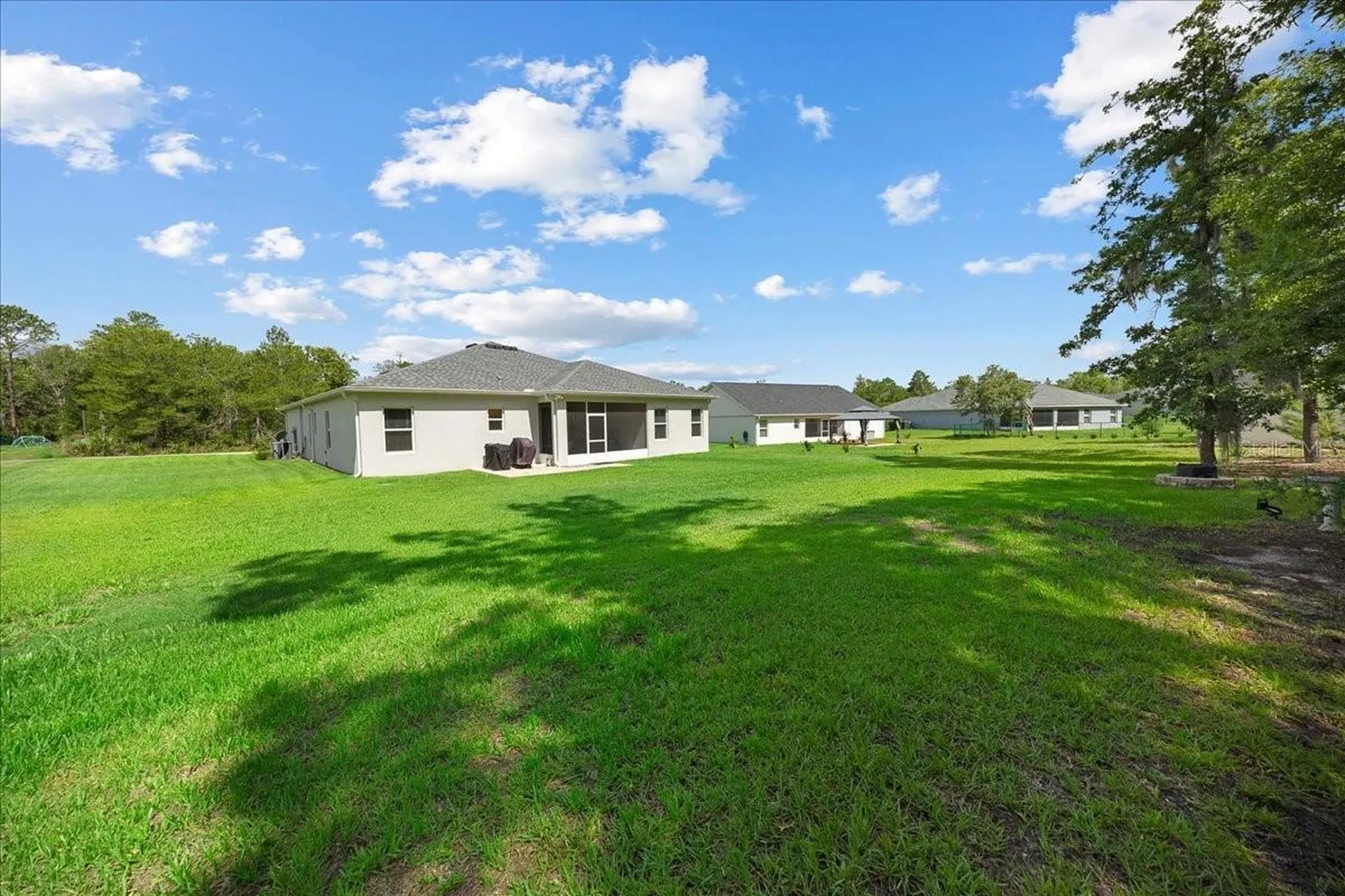 11188 SW 54th Circle Ocala FL 34476
