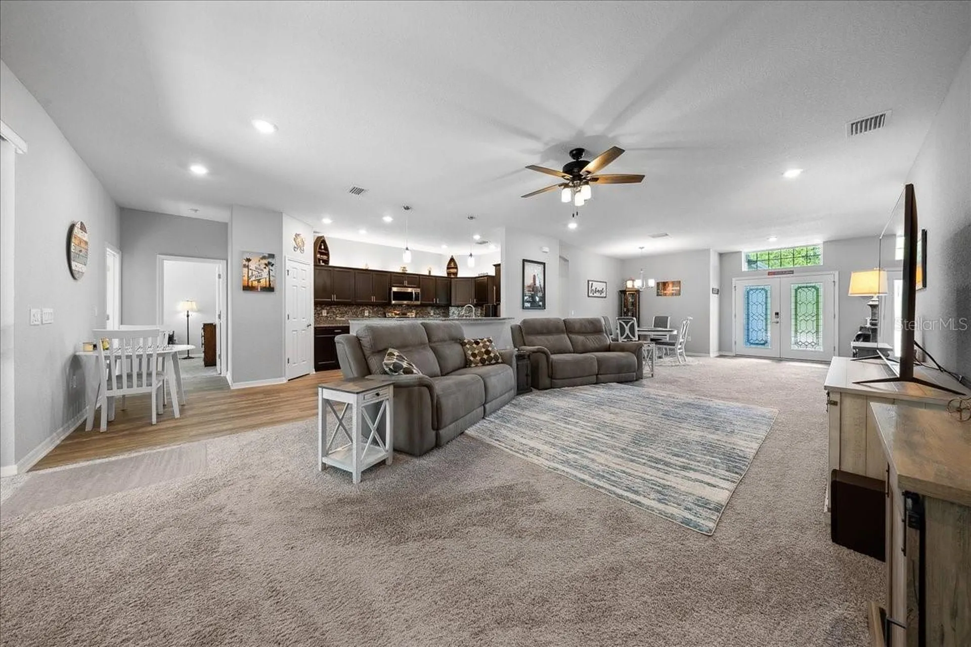 11188 SW 54th Circle Ocala FL 34476