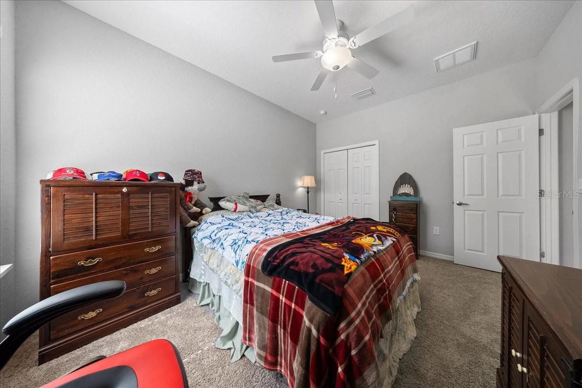 11188 SW 54th Circle Ocala FL 34476