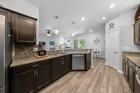 11188 SW 54th Circle Ocala FL 34476