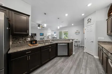 11188 SW 54th Circle Ocala FL 34476