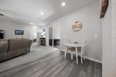 11188 SW 54th Circle Ocala FL 34476