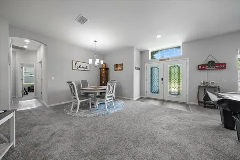 11188 SW 54th Circle Ocala FL 34476