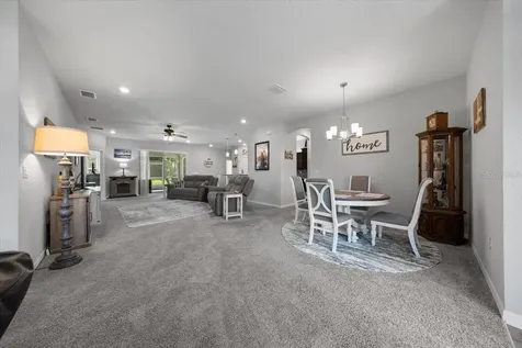 11188 SW 54th Circle Ocala FL 34476