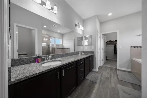11188 SW 54th Circle Ocala FL 34476