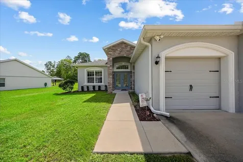11188 SW 54th Circle Ocala FL 34476