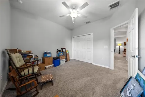 11188 SW 54th Circle Ocala FL 34476