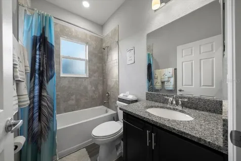 11188 SW 54th Circle Ocala FL 34476
