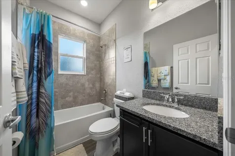 11188 SW 54th Circle Ocala FL 34476