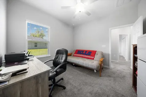 11188 SW 54th Circle Ocala FL 34476