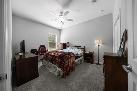 11188 SW 54th Circle Ocala FL 34476