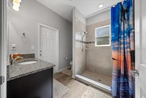 11188 SW 54th Circle Ocala FL 34476