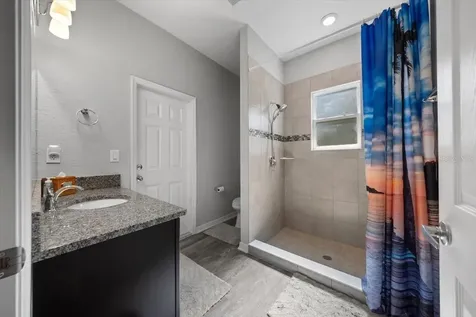 11188 SW 54th Circle Ocala FL 34476