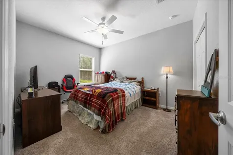 11188 SW 54th Circle Ocala FL 34476