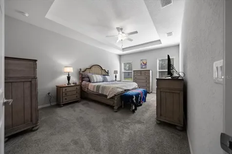 11188 SW 54th Circle Ocala FL 34476