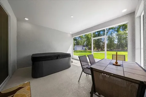 11188 SW 54th Circle Ocala FL 34476