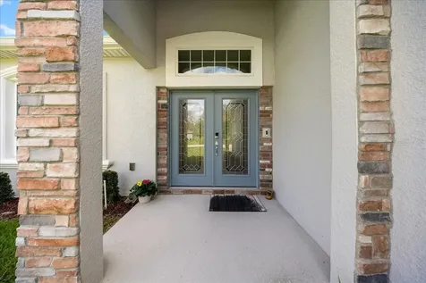 11188 SW 54th Circle Ocala FL 34476