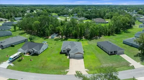 11188 SW 54th Circle Ocala FL 34476