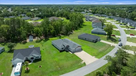 11188 SW 54th Circle Ocala FL 34476