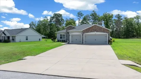11188 SW 54th Circle Ocala FL 34476