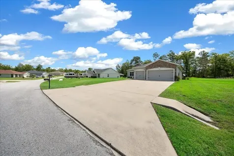11188 SW 54th Circle Ocala FL 34476