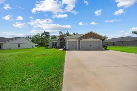 11188 SW 54th Circle Ocala FL 34476