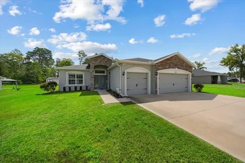 11188 SW 54th Circle Ocala FL 34476